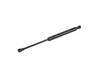 BMW 51238202688 Kaput Amortisörü E46 51238202688 GS0262 430719026200 862005 2038653 612800 20080391 127031 GS0562 91661