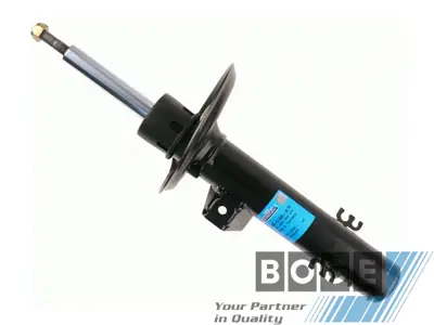 BOGE 36C98A Amortisör X3-E83 Ön Sol 2.0>3.0 