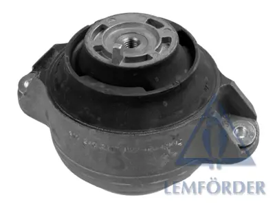 LEMFORDER 1085301 Motor Kulaği W140 R129 [m104] Sağ 