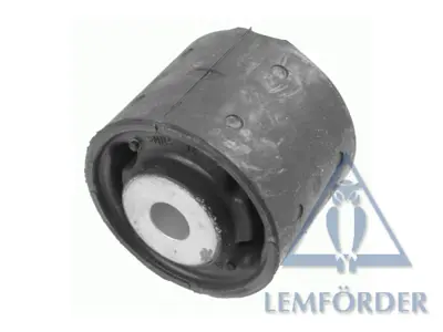 LEMFORDER 3392601 Travers Burcu X5-E53 Arka Arka Taraf 