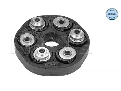 MEYLE 0141520039 Şaft Köselesi W202 W210 Ön 