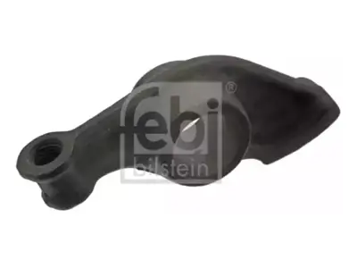 Febi Bilstein 07918 Piyano Tuşu M102 [w123 W201 W124] E-M 