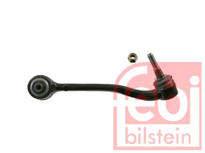 Febi Bilstein 21456 Salincak X5-E53 Ön Alt Sağ Demir 