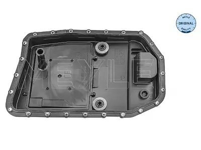 MEYLE 3003250001 Şanziman Yağ Karteri E60>e90 X5-E70 X6-E71 Ga6hp19z - Otm.Şanz 