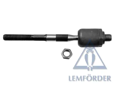 LEMFORDER 2682402 Rot Mili W210 Sol-Sağ 4-Matic 