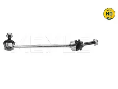 MEYLE 0160600034HD Z Rot W221 Ön Sol 