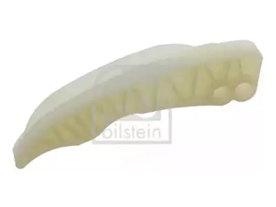 Febi Bilstein 39470 Kizak N47 B47 N57 [e60 E87 E90 X5-E70>f01] Alt Sağ 