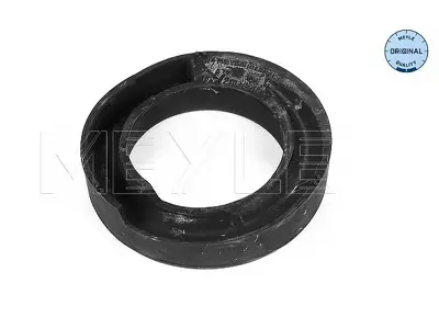 MEYLE 0140320070 Get Lastiği W202 W210 Ön No-2 9mm 