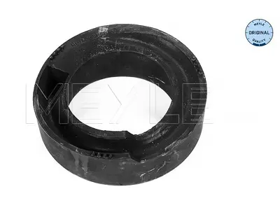 MEYLE 0140320072 Get Lastiği W202 W210 Ön No-4 17mm 