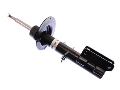 Febi Bilstein 22119261 Amortisör X5-E53 Ön Sağ 3.0d-4.4i-4.6is 