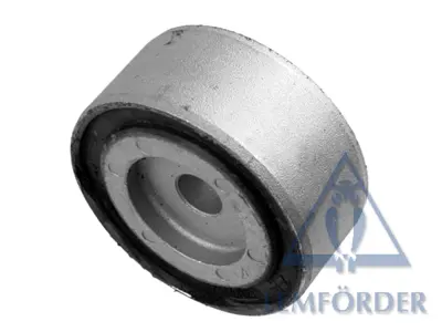 LEMFORDER 2240101 Diferansiyel Burcu W220 