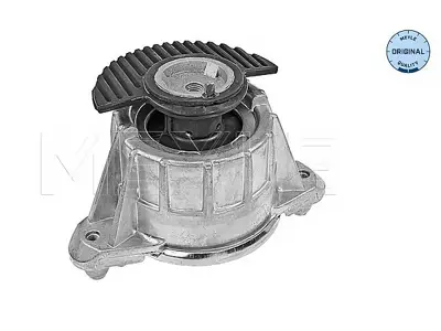MEYLE 0140240112 Motor Kulaği W204 W212 [m272 M276] 