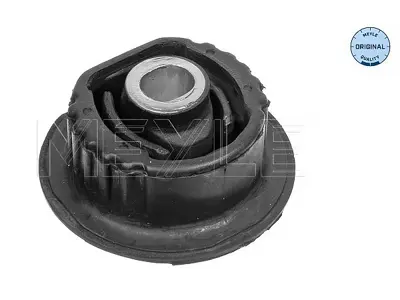 MEYLE 0140350093 Travers Takozu W168 Arka Arka Taraf 