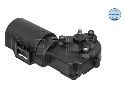 MEYLE 0140820017 Silecek Motoru W124 Ön 