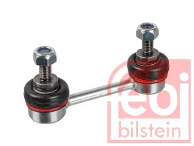 Febi Bilstein 27198 Z Rot X3-E83 Arka Sol-Sağ 