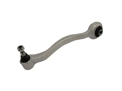 İthal V308109 Salincak W220 Ön Alt Sol Alüminyum 