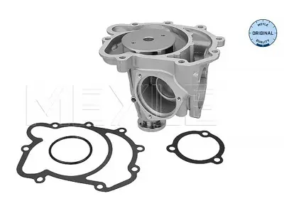 MEYLE 0130267300 Devirdaim M119 [w124 W140] 