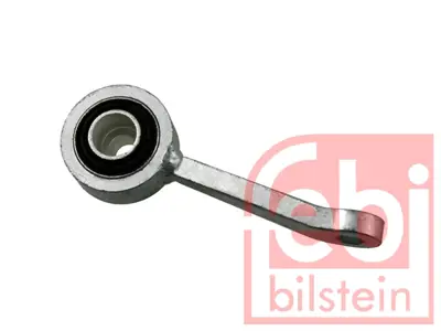 Febi Bilstein 21357 Viraj Askisi W211 Ön Sol 