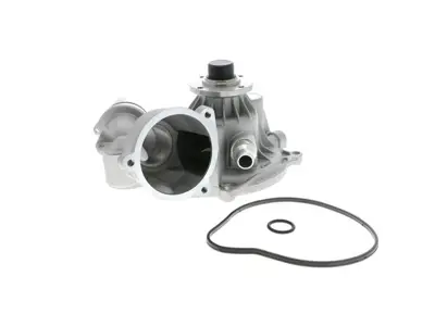 İthal V2050042 Devirdaim N62 N73 [e60 E65 X5-E53] 