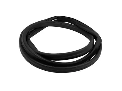 İthal V301552 Ön Cam Fitili W116 