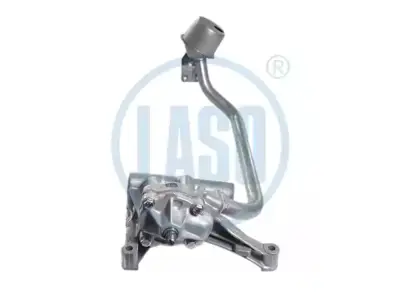 LASO 10180109 Yağ Pompasi M50 [e36] 