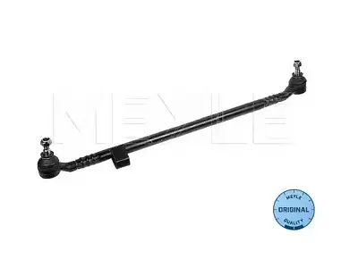 MEYLE 0160406306 Orta Rot W124 1985-89 