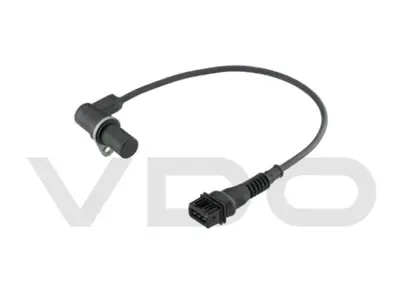 VDO 5WK96011Z Eksantrik Devir Sensörü M50 M52 [e34>e38] 1992-98 