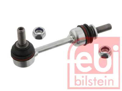 Febi Bilstein 29612 Z Rot X5-E70 X6-E71 Arka Sol-Sağ 
