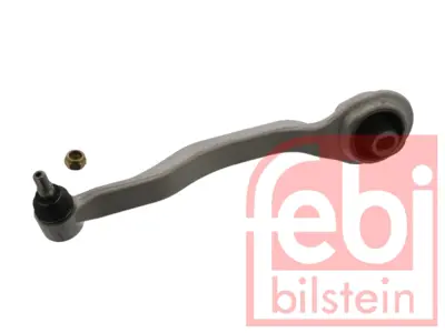 Febi Bilstein 71443 Salincak W211 Ön Alt Sol Alüminyum A2113304311 A2113301111 SS2323XT 27882 2113306707 A2113308207 2113304307kit A2113304407 10926001 2113306807