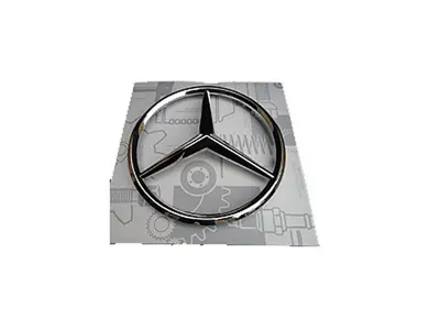 MERCEDES A9068170016 Panjur Yildizi Spr906 W415 Citan A9068170016