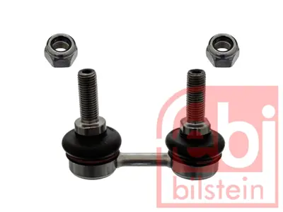 Febi Bilstein 19671 Z Rot X5-E53 Arka Sol-Sağ 