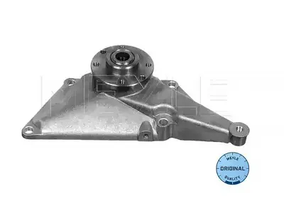 MEYLE 0140200026 Motor Ön Kapaği M103 [w124 W126] 