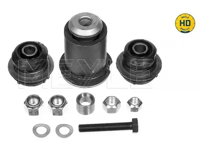 MEYLE 0140330015HD Salincak Burcu (Tm Tk) W140 Ön Alt 