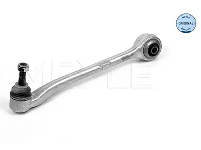 MEYLE 3160504360 Salincak E38 Ön Alt Sağ Alüminyum 