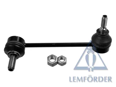 LEMFORDER 1073903 Z Rot W140 Ön Sağ 