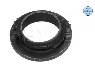 MEYLE 0140320040 Get Lastiği W140 Ön No-2 13mm 