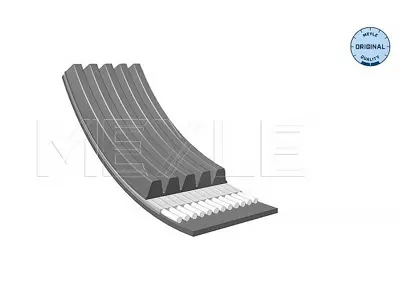 MEYLE 0500050900 Kayiş 