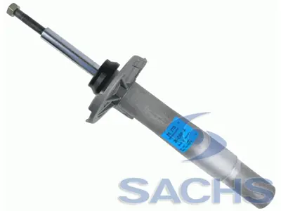 SACHS 311770 Amortisör E65 Ön Sağ 730>750 