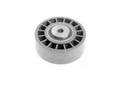 MERCEDES A1032000570 Gergi Makarasi M103 M104 Om602 Om603 [w124>140] A1032000570 55124 140200008 VKM38066 5220 N1278 532028210 APV2165 10030045 N1442