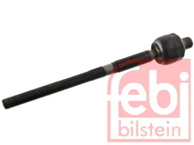 Febi Bilstein 11958 Rot Mili W210 Sol-Sağ 