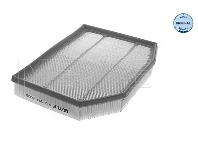 MEYLE 3123210006 Hava Filtresi N46 N52 [x3-E83] 