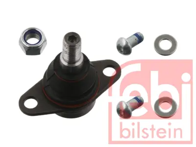 Febi Bilstein 23229 Rotil X5-E53 Ön Üst 