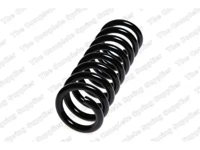 LESJOFORS 4256871 Helezon Yayi C203 Arka 160>350 