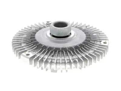 İthal V200410701 Termik M50 M52 M54 [e34>e46 X5-E53] 3 Delik 