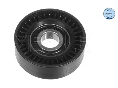 MEYLE 0142020002 Gergi Makarasi Om668 [w168] 
