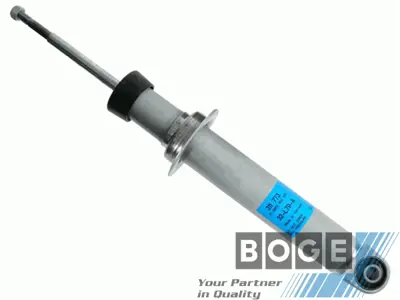 BOGE 32L79A Amortisör E65 Arka 730>750 