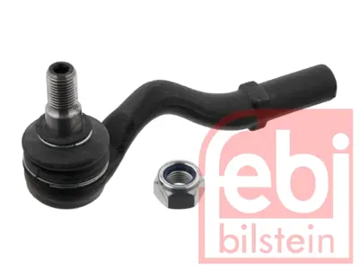 Febi Bilstein 11959 Rot Başi W210 Sol 