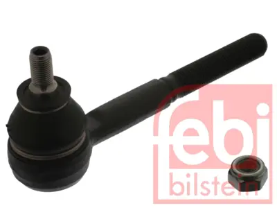 Febi Bilstein 17563 Rot Başi W124 Sağ 14mm Sağ-Dişli 4-Matic 
