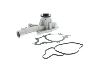 İthal V3050057 Devirdaim Om611 Om612 [spr901>904] 