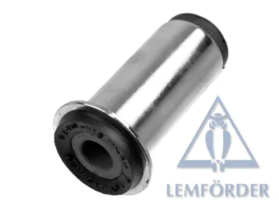 LEMFORDER 1061201 S Rot Burcu E28 1981-86 